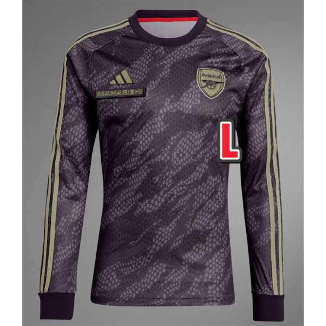 即日配送!Arsenal Maharishi アーセナル マハリシ の専門店 - content 即日配送!Arsenal Maharishi アーセナル マハリシ の専門店 - content