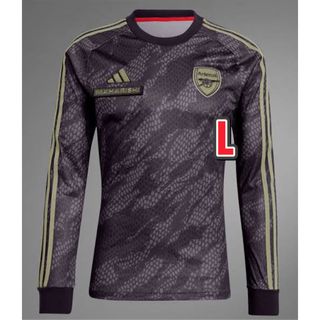 アディダス(adidas)の即日配送！Arsenal  Maharishi アーセナル マハリシ(ウェア)