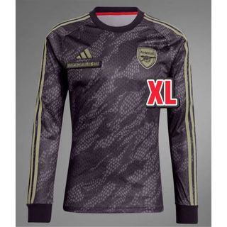 アディダス(adidas)の即日配送！Arsenal  Maharishi アーセナル マハリシ(ウェア)