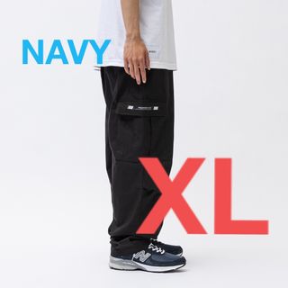 ダブルタップス ワークパンツ/カーゴパンツ(メンズ)の通販 1,000点以上
