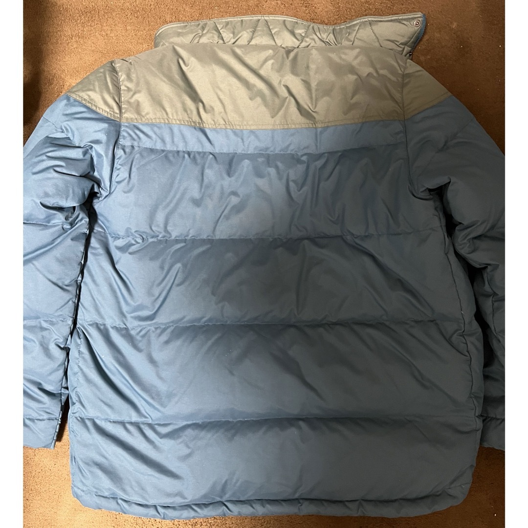 LACOSTE - 美品 ラコステ ダウンジャケット XL 54の通販 by LACOSTE - 美品 ラコステ ダウンジャケット XL 54の通販 by