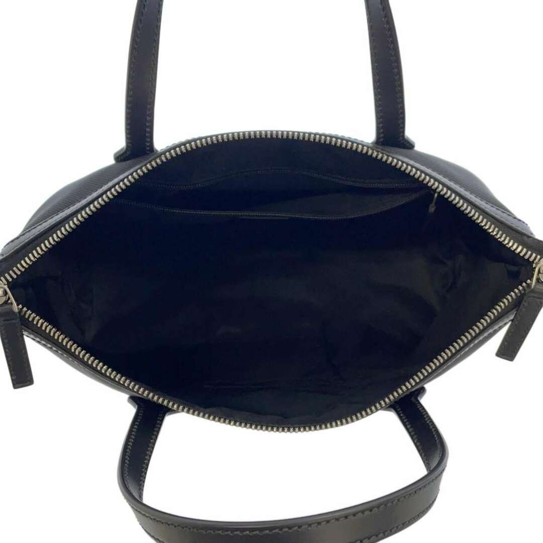Gucci - グッチ トートバッグ シェリーライン キャンバス 630923 GUCCI