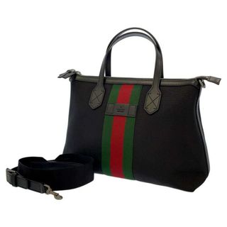 グッチ バッグの通販 40,000点以上 | Gucciを買うならラクマ