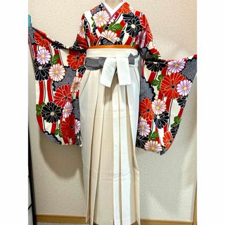 振袖の通販 10,000点以上(レディース) | お得な新品・中古・未使用品