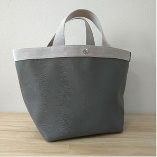 エルベシャプリエの通販 10,000点以上 | Herve Chapelierを買うならラクマ