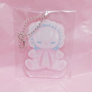 アンジェリックプリティー(Angelic Pretty)のアンジェリックプリティ Special Novelty Item(その他)