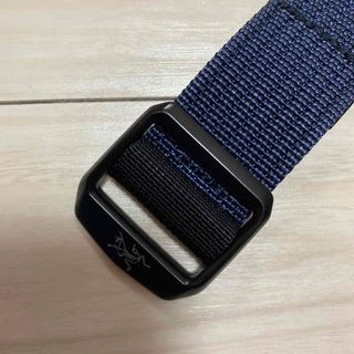 アークテリクス(ARC'TERYX)のアークテリクス　コンベアーベルト(ベルト)