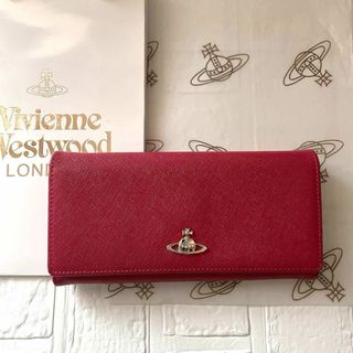 ヴィヴィアン(Vivienne Westwood) ウォレットチェーンの通販 39点