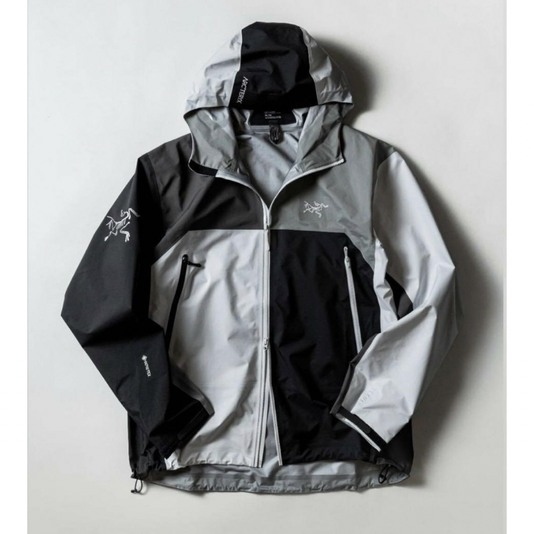 ARC'TERYX Beta SL Jacket Men's ビームス別注 S