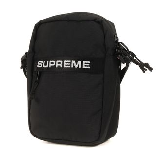 シュプリーム メンズバッグの通販 30,000点以上 | Supremeのメンズを