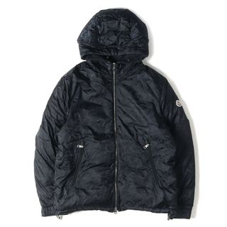 モンクレール ダウンジャケット(メンズ)の通販 7,000点以上 | MONCLER