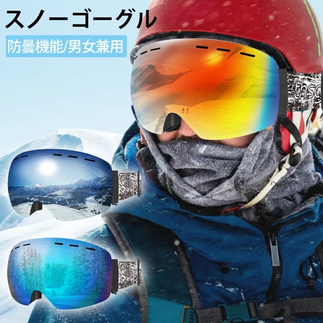 3♪8640 未使用品【K2】VIRTUE サイズ/S(51 3♪8640 未使用品【K2】VIRTUE サイズ/S(51