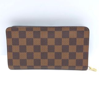 ヴィトン(LOUIS VUITTON) 財布(レディース)の通販 40,000点以上 | ルイ