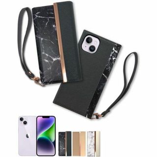 ☆ シズカウィル shizukawill iPhone14 K 1個入り 269(その他)