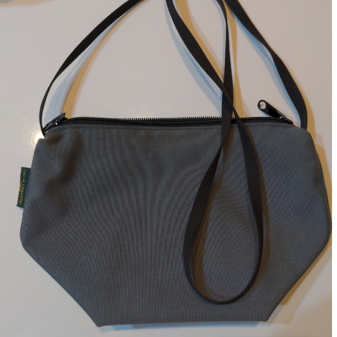 Herve Chapelier(エルベシャプリエ)のエルベシャプリエ♡ショルダーバッグＳ レディースのバッグ(ショルダーバッグ)の商品写真