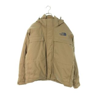 ノースフェイス(THE NORTH FACE) ダウンの通販 50,000点以上 | ザ