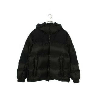 ノースフェイス(THE NORTH FACE) ダウンの通販 50,000点以上 | ザ