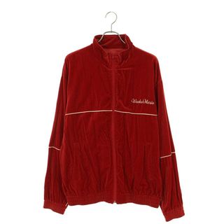 ワコマリアの通販 10,000点以上 | WACKO MARIAを買うならラクマ