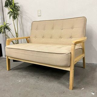中古】 一人掛けソファの通販 900点以上(インテリア/住まい/日用品