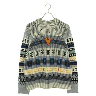 KENZO - KENZO Nigo 22FW Tiger Varsity sweatshirtの通販 by ゆた's