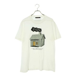 ヴィトン(LOUIS VUITTON) Tシャツ・カットソー(メンズ)の通販 1,000点