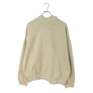 フィアオブゴッドの通販 20,000点以上 | FEAR OF GODを買うならラクマ