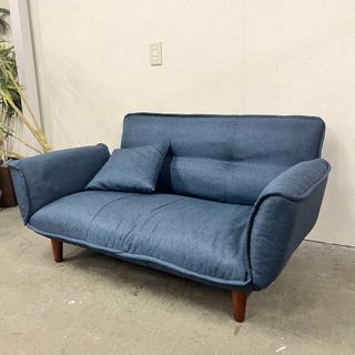 中古】 一人掛けソファの通販 900点以上(インテリア/住まい/日用品