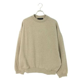フィアオブゴッドの通販 20,000点以上 | FEAR OF GODを買うならラクマ