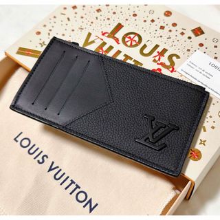 ヴィトン(LOUIS VUITTON) コインケース/小銭入れ(メンズ)の通販 2,000