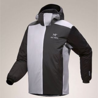 アークテリクス(ARC'TERYX)の新品 ビームス アークテリクス Atom Hoody(ナイロンジャケット)