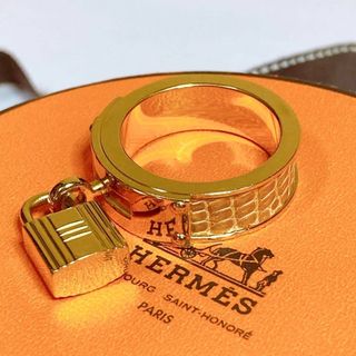 エルメス スカーフの通販 30,000点以上 | Hermesを買うならラクマ