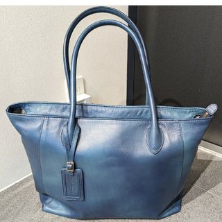 マザーハウス トートバッグ(メンズ)の通販 27点 | MOTHERHOUSEのメンズ