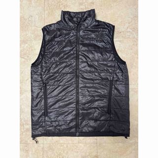 ノースフェイス(THE NORTH FACE) ダウンの通販 50,000点以上 | ザ