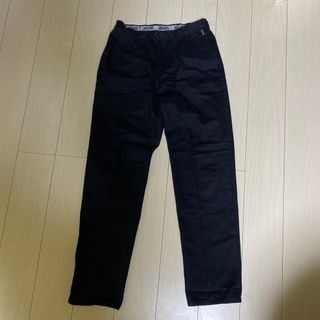 モスキーノ(MOSCHINO)のMOSCHINO JEANS  中古　値下げ(デニム/ジーンズ)