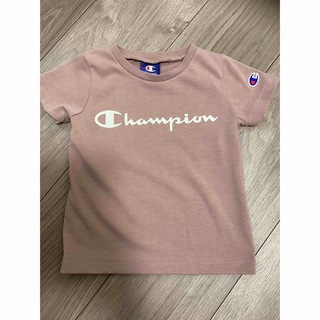 チャンピオン(Champion)のChampion チャンピオン Tシャツ(Tシャツ/カットソー)