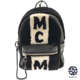 MCM(MCM)の通販 9,000点以上 | エムシーエムを買うならラクマ