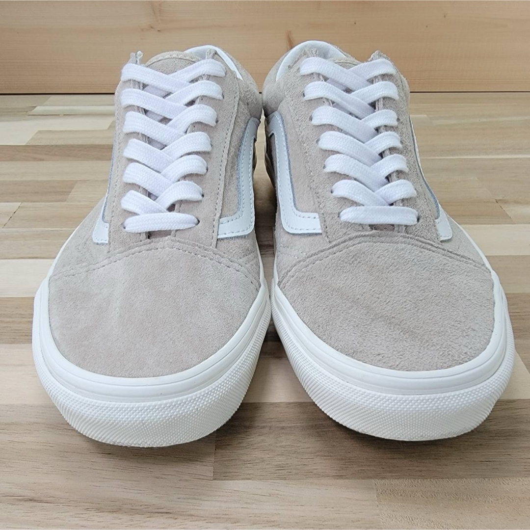 VANS オールドスクール スウェード VANS オールドスクール スウェード
