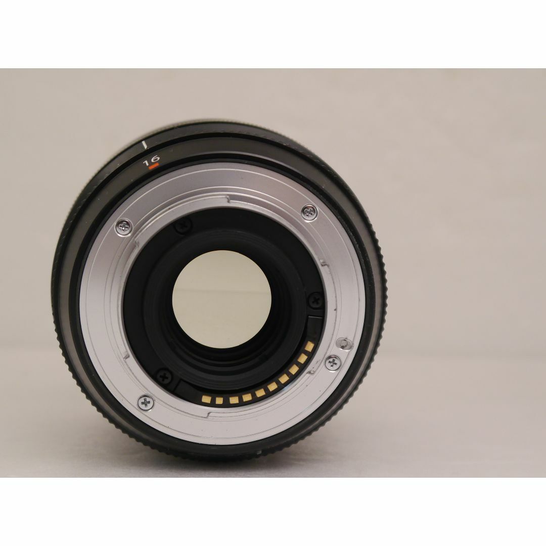 22433円 FUJIFILM Xマウント XF 16mm F1.4 R WR 並品 - レンズ 22433円 FUJIFILM Xマウント XF 16mm F1.4 R WR 並品 - レンズ