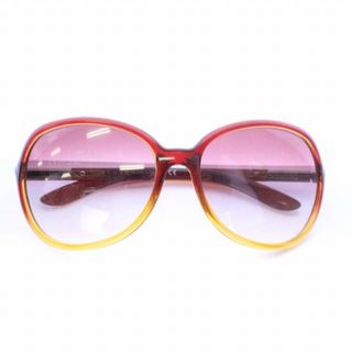 プラダ サングラス(ピンク/桃色系)の通販 56点 | PRADAを買うならラクマ プラダ サングラス(ピンク/桃色系)の通販 56点 | PRADAを買うならラクマ