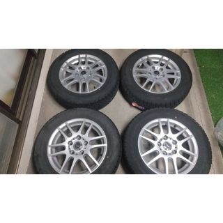 タイヤ・ホイールセットの通販 10,000点以上(自動車/バイク) | お得