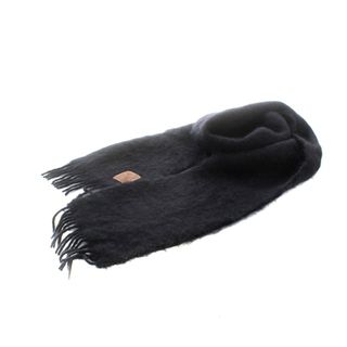 ロエベ マフラー/ショール(レディース)の通販 700点以上 | LOEWEの