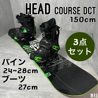 ヘッド ボードの通販 300点以上 | HEADのスポーツ/アウトドアを買う