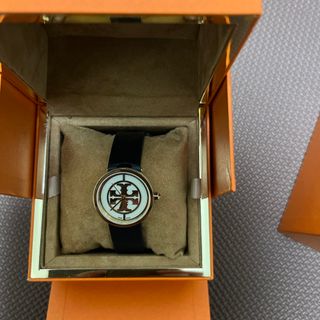 Tory Burch(腕時計)のフリマアイテム一覧 Tory Burch(腕時計)のフリマアイテム一覧