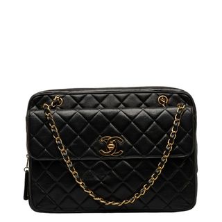 シャネル トートバッグ(レディース)の通販 8,000点以上 | CHANELの