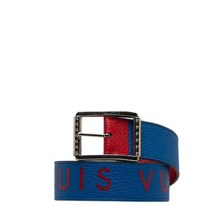 ヴィトン(LOUIS VUITTON) ベルト(メンズ)の通販 1,000点以上 | ルイ