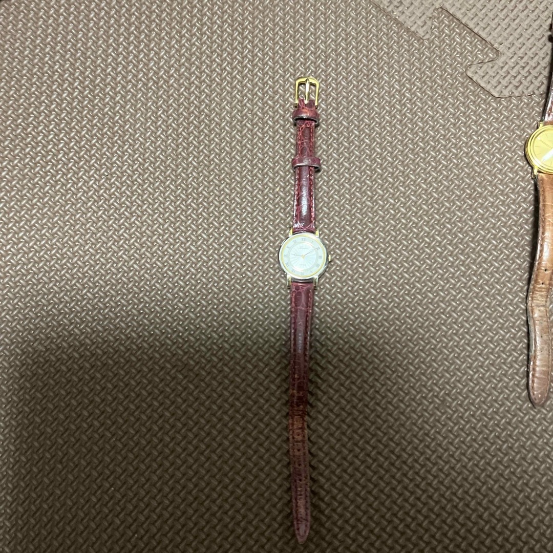 SEIKO(セイコー)のSEIKO 時計 メンズの時計(腕時計(アナログ))の商品写真