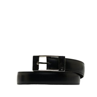 ヴィトン(LOUIS VUITTON) ベルト(レディース)の通販 800点以上 | ルイ
