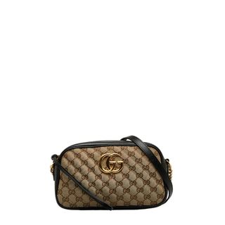 グッチ ショルダーバッグ(レディース)の通販 10,000点以上 | Gucciの