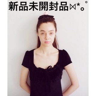the Virgins(ワンピース)のフリマアイテム一覧 the Virgins(ワンピース)のフリマアイテム一覧