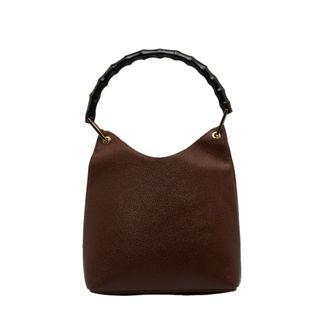 グッチ ショルダーバッグ(レディース)の通販 10,000点以上 | Gucciの
